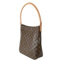 yÁz LOUIS VUITTON/CEBg [sOGM V_[obO mO M51145 FS BN