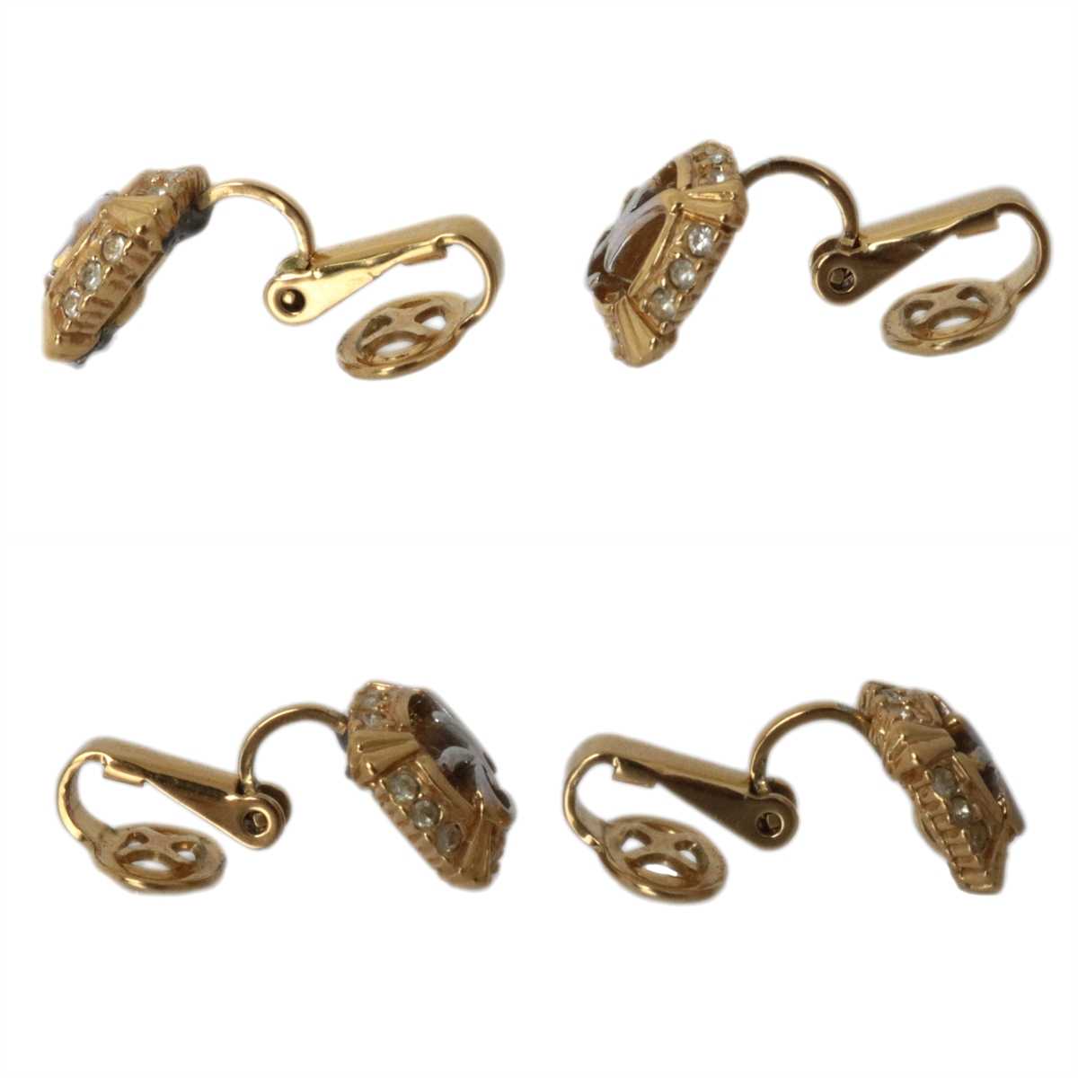 ����š� Nina Ricci/�˥ʥ�å� �����ޡ��� ������ ����åץ����� FS-nt B���