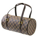 yÁz LOUIS VUITTON/CEBg psPM nhobO N51304 _~G Gxk FS BN