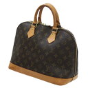 yÁz LOUIS VUITTON/CBg A} nhobO mO M51330 FL0051 HO BN