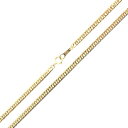 【中古】 K18/18金 喜平 6面 ダブルネックレス チェーン 首周り59.5cm 20.4g 造幣局検定刻印 IS 磨き仕上げ品 Sランク