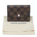 yÁz LOUIS VUITTON/CEBg |g lEU RCP[X J[hP[Xt _~GEGxk N64423 IS i AN