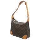 yÁz LOUIS VUITTON/CBg u[j30 V_[obO mO M51265 AS0918 IS BCN