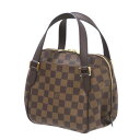 yÁz LOUIS VUITTON/CEBg xPM nhobO _~GEGxk N51173 IS ABN