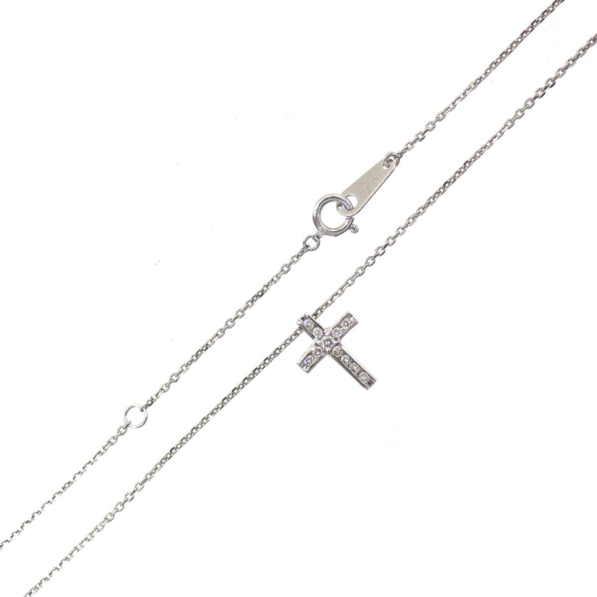 mi240517ec03.jpg mi240517ec03.jpg