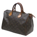 yÁz LOUIS VUITTON / CBg Xs[fB30 USA {XgobO mO uE M41526 SD1903 NO BCN