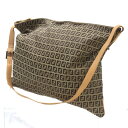 yÁz FENDI/tFfB V_[obO YbJ uE 2355.7VA020.28E NO BN