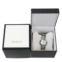 yÁz GUCCI/Ob` NH[c rv AEgbg pC\ 152.4 YA152401 ۑ NO AN