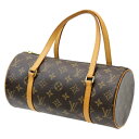 yÁz LOUIS VUITTON ps26 mO M51386 DU0084 NO BN