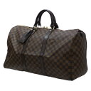 yÁz LOUIS VUITTON / CBg L[|50 {XgobO _~G Gxk N41427 MB0096 NO i ABN