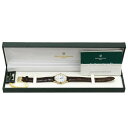 yÁz FREDERIQUE CONSTANT/ tfbNERX^g NH[cv EGL FC2351S5/1S6 SSEYGEuE NH[c NO BN