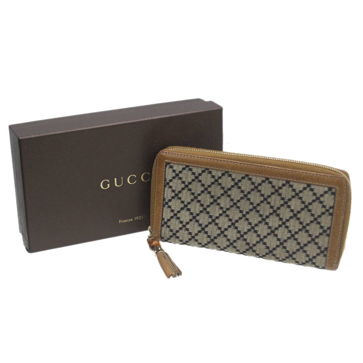 楽天市場】gucci ディアマンテ 長財布の通販 楽天市場】gucci ディアマンテ 長財布の通販