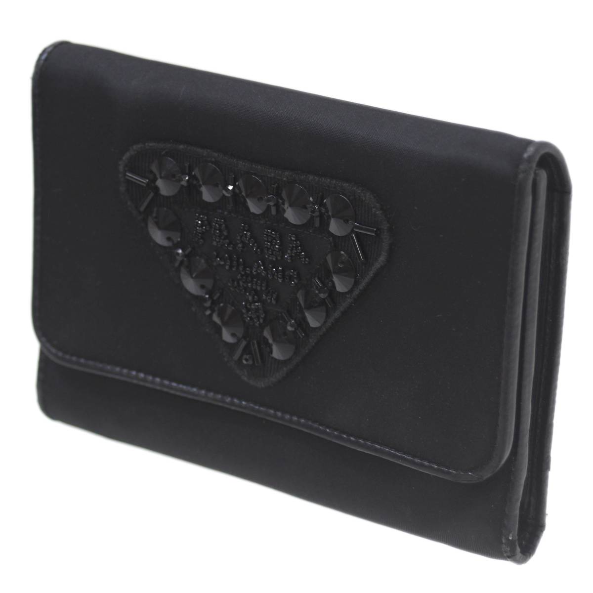 楽天市場】prada 財布(形状(財布)三つ折り財布)の通販 楽天市場】prada 財布(形状(財布)三つ折り財布)の通販