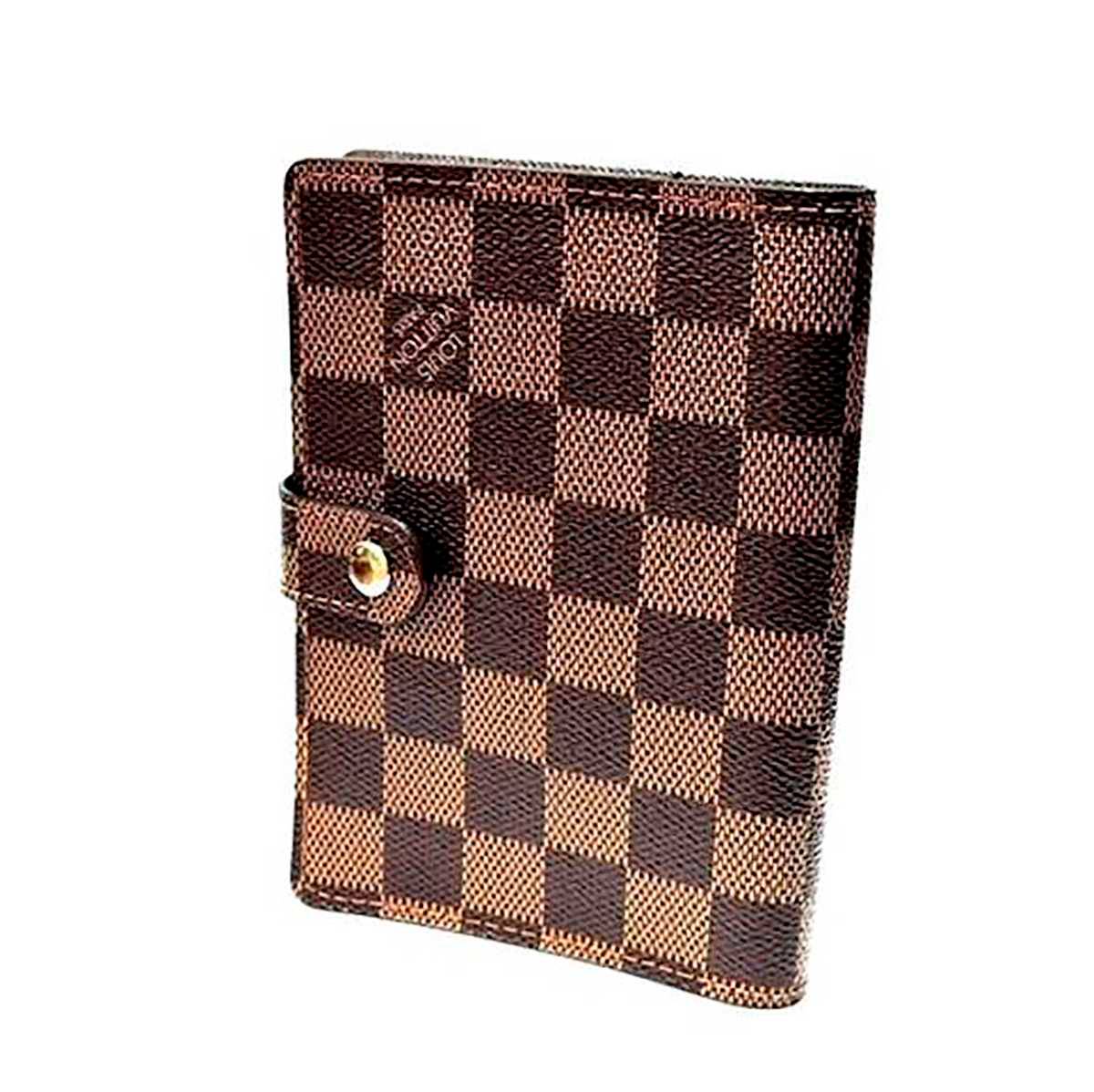    LOUIS VUITTON CBg AWF PM蒠Jo[  ~G Gxk R20700 CA0044 FS