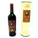 【中古】 古酒 ワイン フレンチ トムMEDOC GRAND VIN DE BORDEAUX French Tom RESERVE 1998 750ml 未開栓...