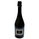 【中古】 古酒 ワイン スプマンテ ブリュット ボッターSpumante Brut Botter 750ml 未開栓 FS-no 箱なし