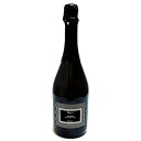 yÁz Î C Xv}e ubg {b^[Spumante Brut Botter 750ml J FS Ȃ