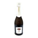 【中古】 古酒 ワイン スパークリングワインマルティーニ アスティ 750ml 未開栓 FS-no 箱なし