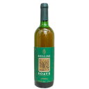 yÁz Î Be[W C SOAVE \A-F h C^A 750ml AR[x14x KA Ȃ