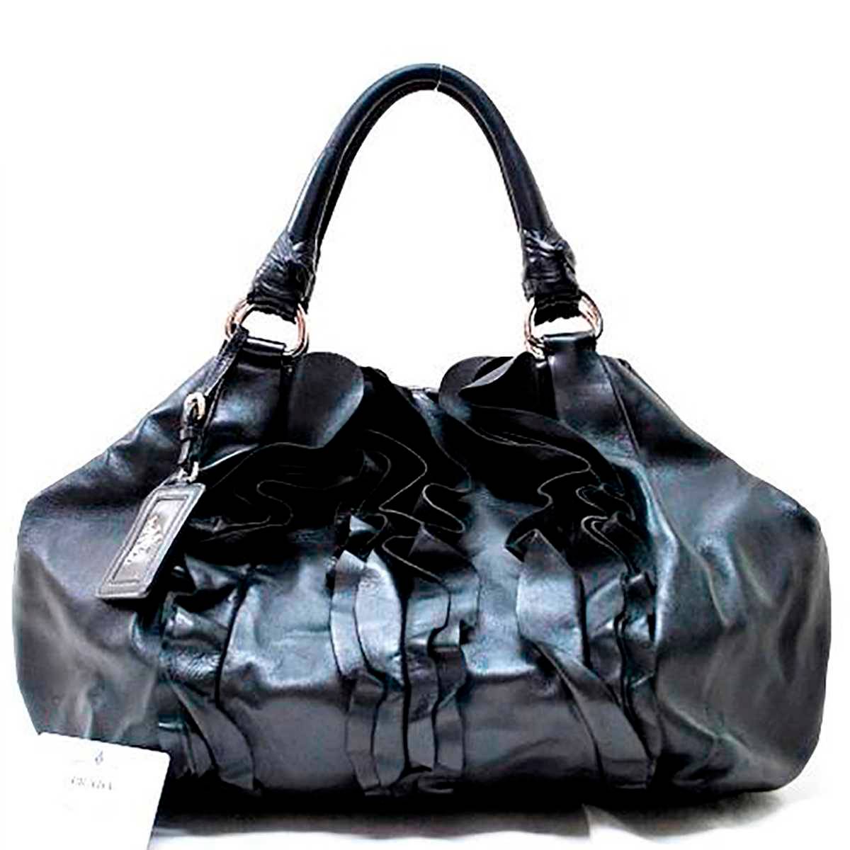 楽天市場】prada バッグ ナッパレザー(レディースバッグ 楽天市場】prada バッグ ナッパレザー(レディースバッグ