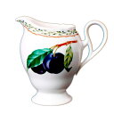 yÁz Noritake/m^P ~N|bg ϔMe CI[`[h/ROYAL ORCHARD NT i ABN