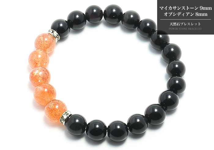 タロットクロス tarot 占い 神秘的 タペストリー おしゃれ 祭壇 撮影背景 正方形 グッズ アクセサリー 白 緑 ベージュ 生命の樹 世界樹 自然 調和 癒し