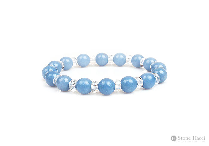 ŷ���Х��åȿ徽����ǥ�����֥쥹��å�6mm(���󥸥��饤��+���åȿ徽)�ڥ᡼����ȯ���ġ����ե��б�OK��