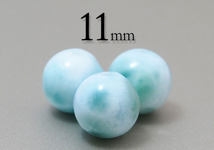 楽天市場】ラリマー 11mm 粒売りの通販 楽天市場】ラリマー 11mm 粒売りの通販