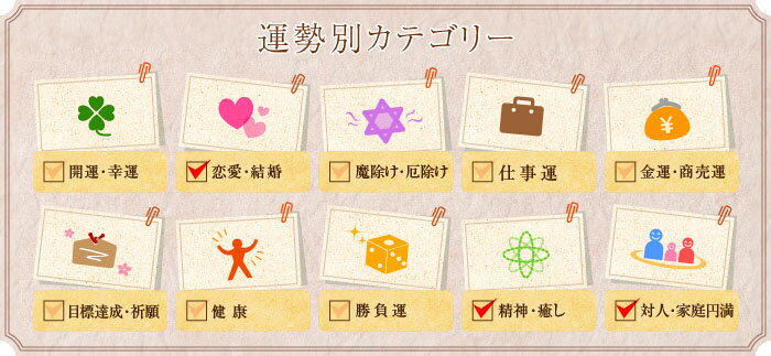 【数量限定】アクアマリンブレスレット12mm ブラジル産超目玉!お値打ち特選ブレスレットシリーズ パワーストーン 天然石 ギフト 誕生日 プレゼント 贈り物 アクセサリー 風水 メンズ レディース 数珠 ブルー 青 厄除け 開運 ハンドメイド 浄化 恋愛 結婚 精神 癒し