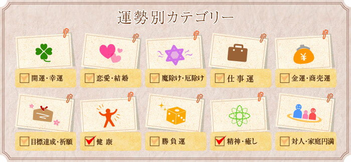 【数量限定】ラブラドライトブレスレット10mm カナダ産超目玉!お値打ち特選ブレスレットシリーズ パワーストーン 天然石 ギフト 誕生日 プレゼント 贈り物 アクセサリー 風水 メンズ レディース 数珠 ブルー 青 厄除け 開運 ハンドメイド 浄化 精神 癒し