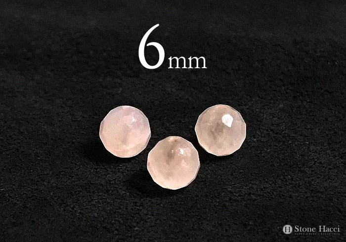 γۥ64̥å6mm ֥饸뻺 ѥȡ ӡڥ᡼ȯġФꡦʡ