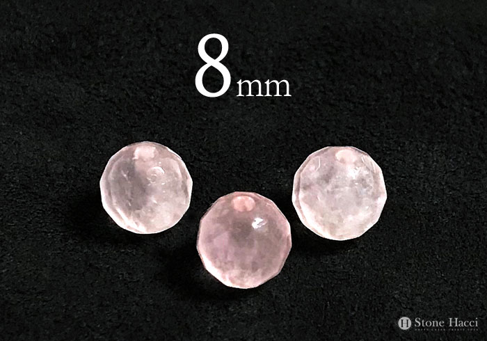 γۥ64̥å8mm ֥饸뻺 ѥȡ ӡڥ᡼ȯġФꡦʡ