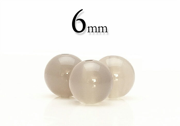 γۥ졼6mmݶ̡ڥ᡼ȯġФꡦʡ