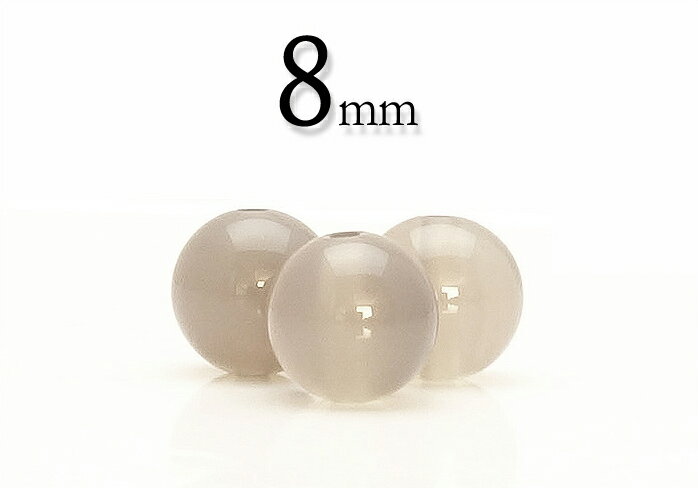 γۥ졼8mmݶ̡ڥ᡼ȯġФꡦʡ