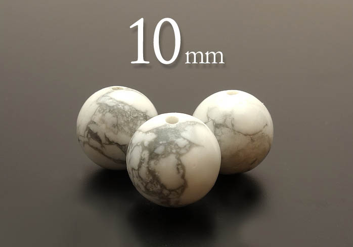 γۥϥ饤10mmݶ-ꥫڥ᡼ȯġФꡦʡ