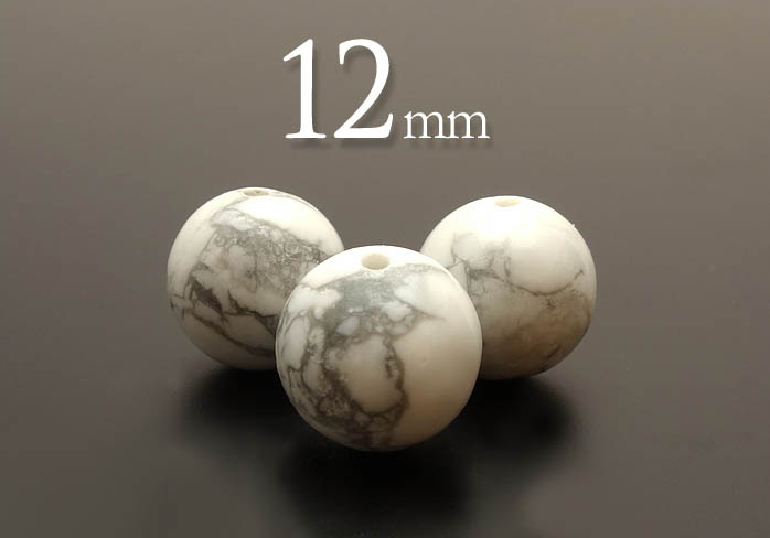 γۥϥ饤12mmݶ-ꥫڥ᡼ȯġФꡦʡ