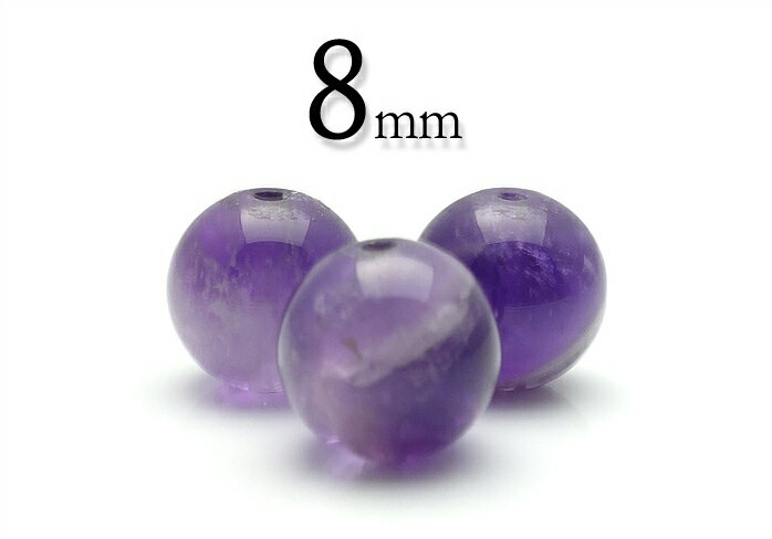 γۥץ᥸8mmݶ-֥饸뻺ڥ᡼ȯġФꡦʡ