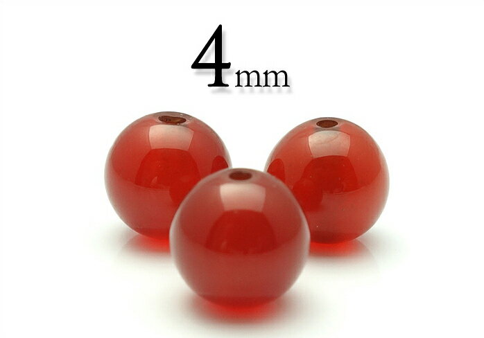 γۥͥꥢ4mmݶ̡ڥ᡼ȯġФꡦʡ