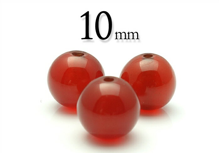 γۥͥꥢ10mmݶ̡ڥ᡼ȯġФꡦʡ