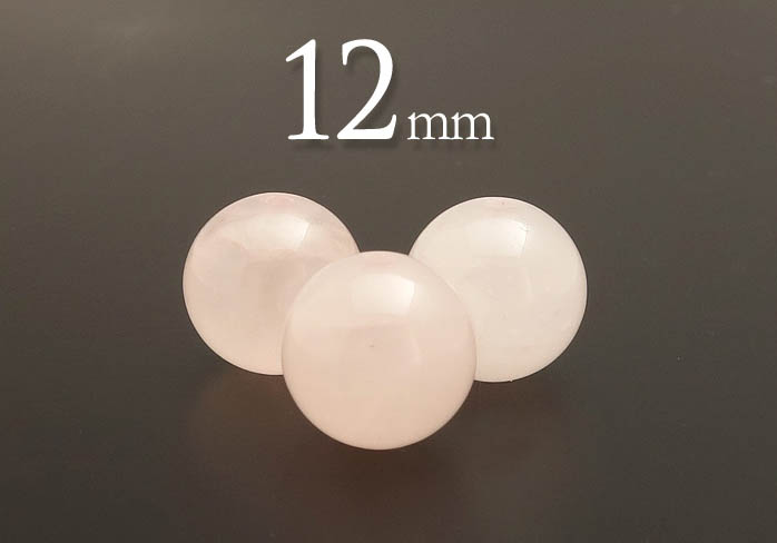 γۥ(ߥ륭)12mm ݶ ѥȡ ӡڥ᡼ȯġФꡦʡ