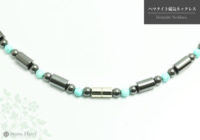 �����إޥ����ȼ����ͥå��쥹��˥塼���륿���סڥ᡼����ȯ���ġ������ʡ۴��ָ��ꤪ�����