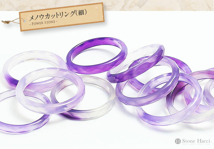 NEW����Υ����åȥ��(��)�����������סڥ᡼����ȯ���ġ��Ф���ꡦ�����ʡ�