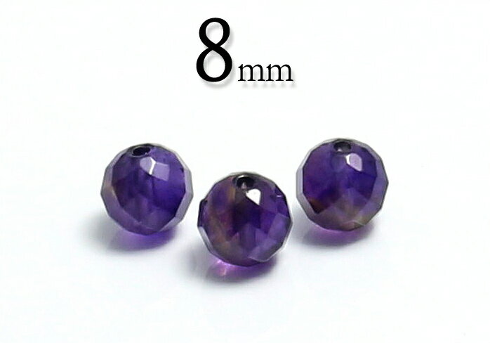 γۥ᥸8mm64̥å-֥饸뻺ڥ᡼ȯġФꡦʡ