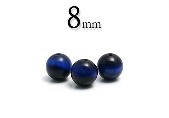 γۥ֥롼8mmݶ-եꥫڥ᡼ȯġФꡦʡ