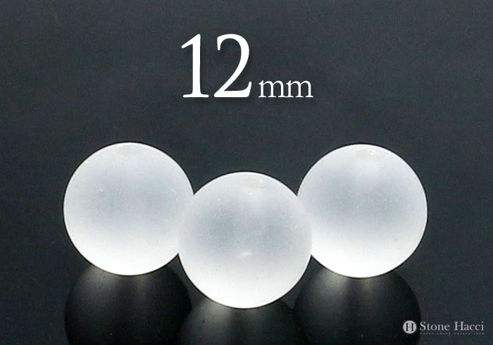 ��γ��ۥե����ȿ徽12mm�ݶ̡ڥ᡼����ȯ���ġ��Ф���ꡦ�����ʡ�