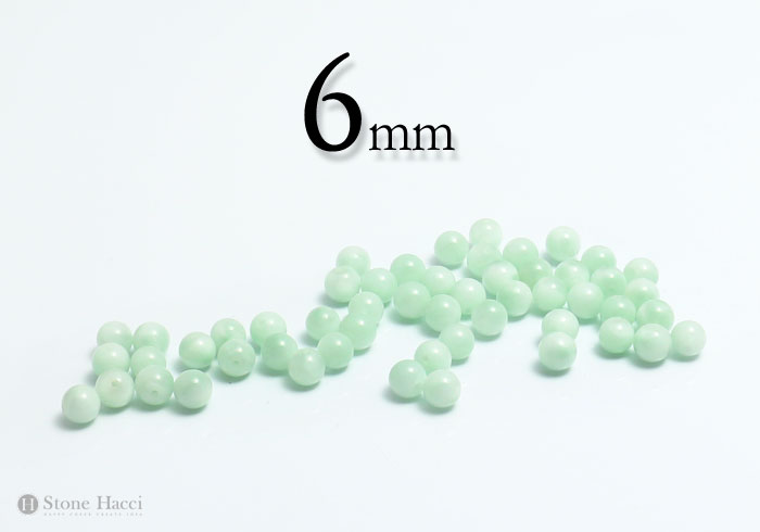 ��γ��ۥ��꡼�󥨥󥸥��饤�� 6mm��8mm��10mm��12mm�� ���������ڥ᡼����ȯ���ġ��Ф���ꡦ�����ʡ�