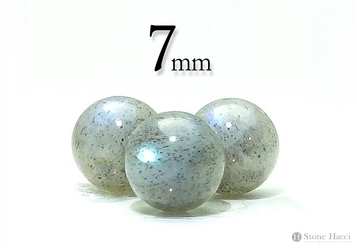 γۥ֥ɥ饤7mmݶ-ޥ뻺ڥ᡼ȯġФꡦʡ