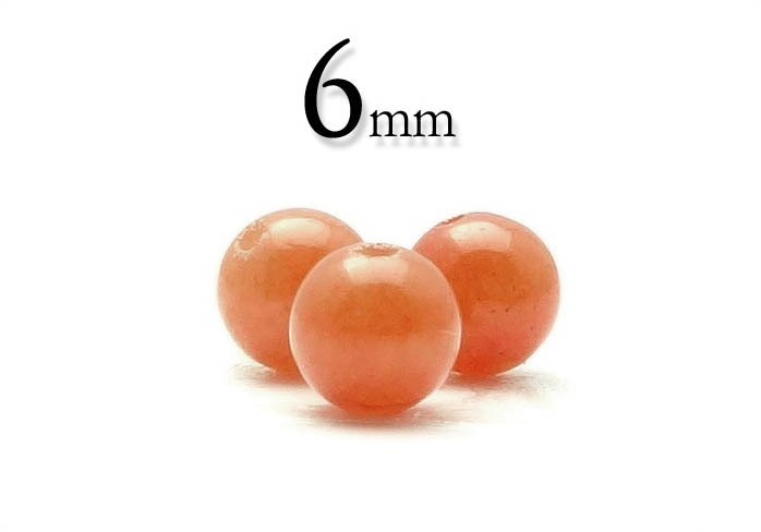 γۥåɥ٥6mmݶ̡ڥ᡼ȯġФꡦʡ