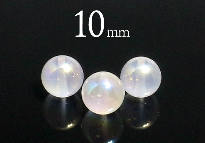 γۥĥ10mm ݶ ѥȡ ӡڥ᡼ȯġФꡦʡ