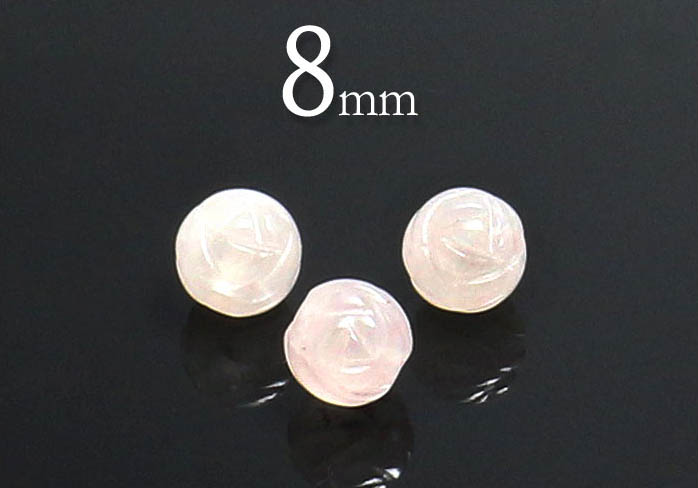 γۥĥå8mm ֥饸뻺 ѥȡ ӡڥ᡼ȯġФꡦʡ
